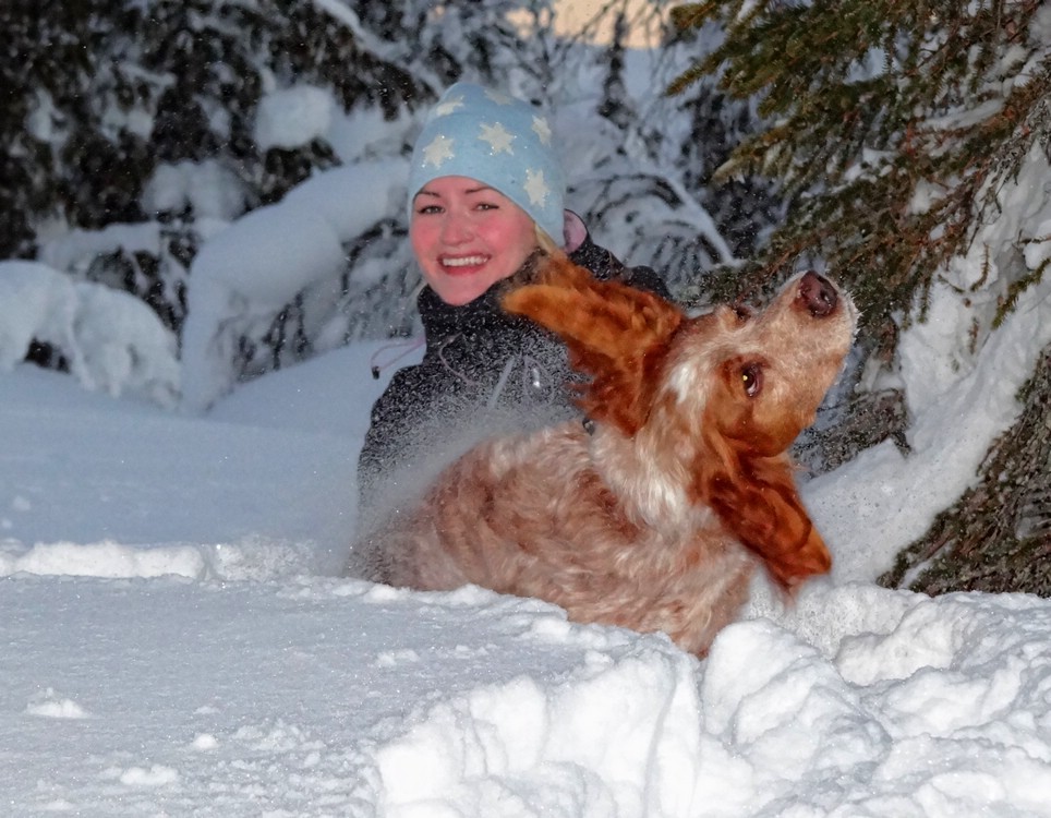 DSC00878Snoeristing.JPG